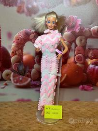 bambole barbie