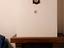Immagine 19