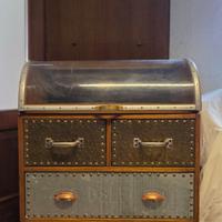 Mobile originale DIESEL