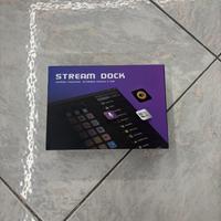 Stream deck mars gaming nuovo