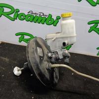 SERVOFRENO CON POMPA LANCIA DELTA 1.9 MTJ 2010