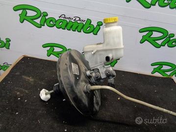 SERVOFRENO CON POMPA LANCIA DELTA 1.9 MTJ 2010