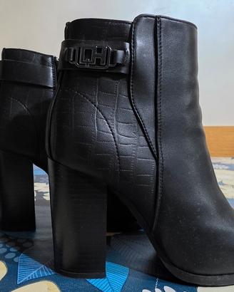 Scarpe da donna misura 36