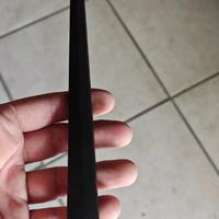 Antenna Dacia stepway e streetway originale