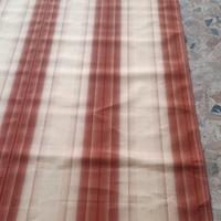 Tenda da sole Tempotest