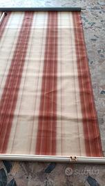 Tenda da sole Tempotest