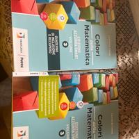 i colori della matematica 3