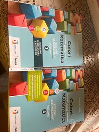 i colori della matematica 3