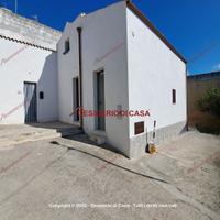 Casa, Misiliscemi.