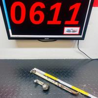 CAVALLETTO HM 50 BAJA MINI compreso TENDICATENA