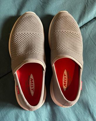 scarpe MBT originali