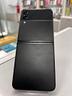 samsung-z-flip-3-5g-128gb-usato