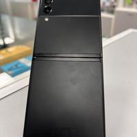 SAMSUNG Z FLIP 3 5G 128GB USATO