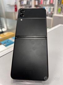 SAMSUNG Z FLIP 3 5G 128GB USATO
