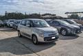 FIAT 500L GPL 1.4cc 95cv CRUISE CONTROL CERCHI I