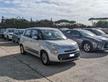 FIAT 500L GPL 1.4cc 95cv CRUISE CONTROL CERCHI I