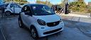 smart-fortwo-453-1-0-twinamic-passion