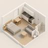 loft-libero-da-subito-guidonia