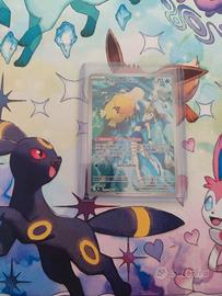 psyduck di misty 193/182