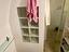 Immagine 16