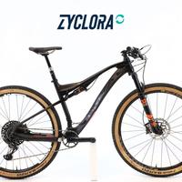 Orbea Oiz GX t.L