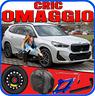 ruotino-di-scorta-5fori-da-17-bmw-x1-con-kit