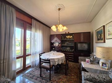 VILLA SINGOLA A CADONEGHE