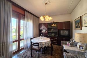 VILLA SINGOLA A CADONEGHE