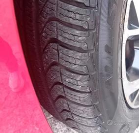 Auto perfetta