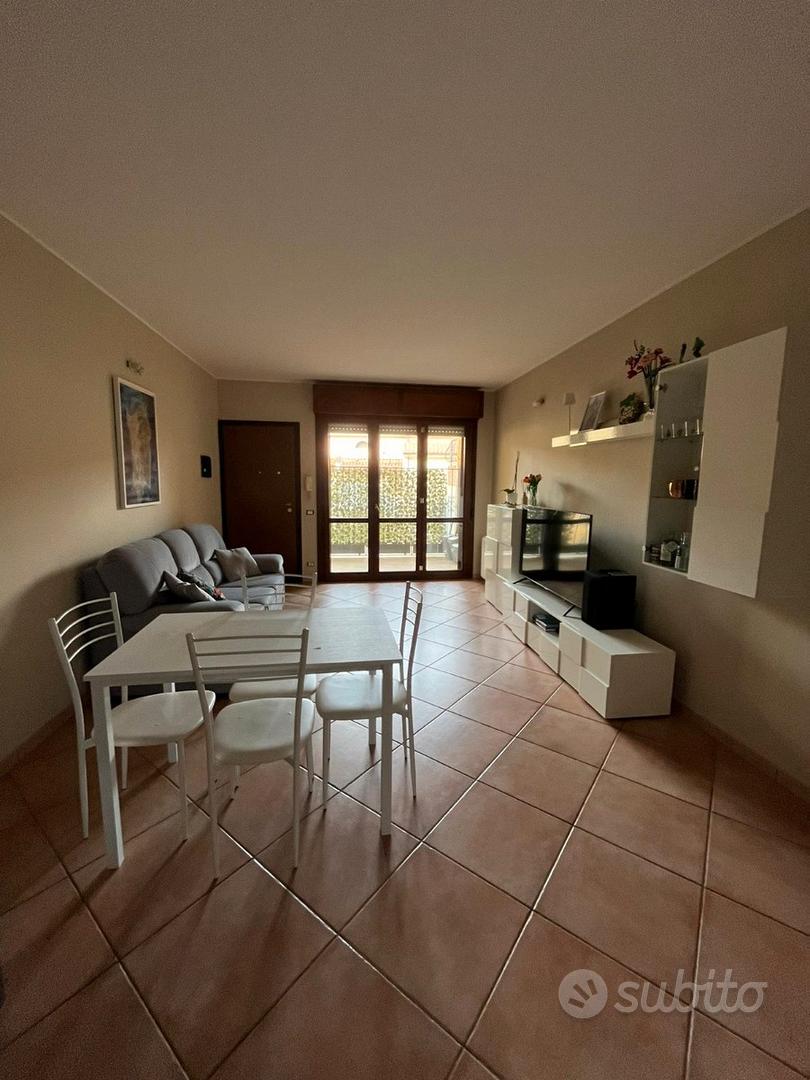 Appartamento – Sestu, Piano Dedalo - Vista 3