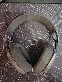 Cuffie Logitech 