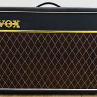 VOX AC 15 C1