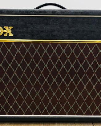 VOX AC 15 C1