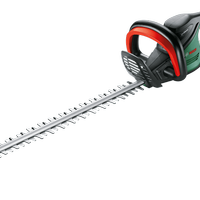 TAGLIASIEPI BOSCH Advanced Hedge Cut 65