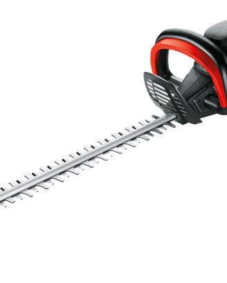 TAGLIASIEPI BOSCH Advanced Hedge Cut 65