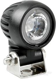 kit fari LED supplementari moto / sooter