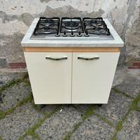 Cucinino 1