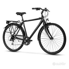 Gaspare Lombardo 400 limited edition 