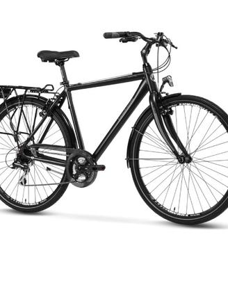 Gaspare Lombardo 400 limited edition 