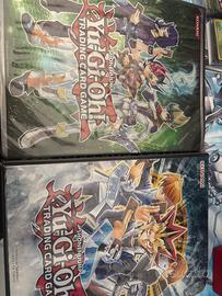 album yu gi ho