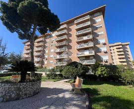 5 LOCALI A PALERMO