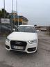 audi-q3-2-0-tdi