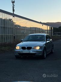 Bmw serie  1