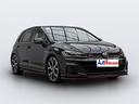 volkswagen-golf-gti-performance-19-display-digit