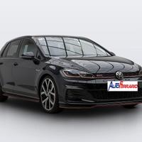 Volkswagen Golf GTI PERFORMANCE 19" DISPLAY DIGIT