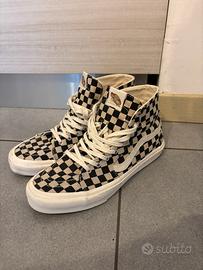 Vans sk8-hi tg 44