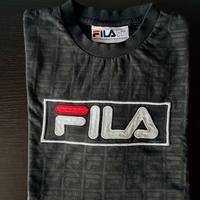 Maglia FILA