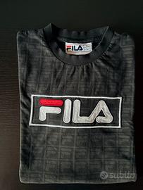 Maglia FILA