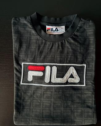 Maglia FILA