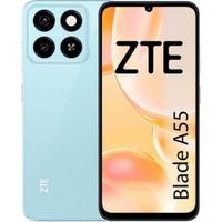 Smartphone zte 64 gb